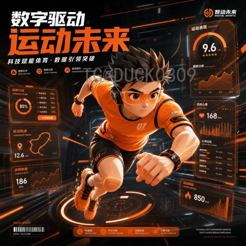 韩国美加墨世界杯积分榜：前景分析与展望