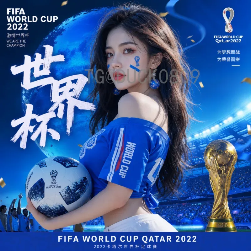 2026年美加墨世界杯最新消息预测：赛制改革、球队出线与场馆进展全解读