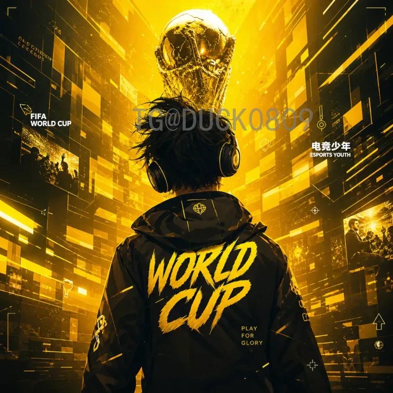 2026美加墨世界杯最新赛事分析：球队动态与看点
